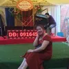 v.tho9687