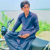abdul.majeed.khan052
