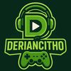deriancitho