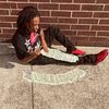 terrion.brown25