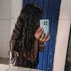 sofia.agudelo12