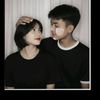 swan.zarni.zaw