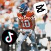 bonix.prodz_10