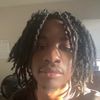 kevinsamuelsthe3r