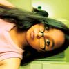 not_kashhhh