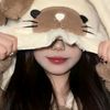 stylish_queen933