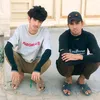 mx_zj_17