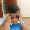 user1851161912971