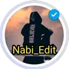 nabiwrites45
