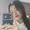 lnhin598