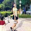 Thảo mộc Khánh Hoà🌱