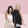 mothersanddaughterspod