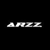 arzasukangaji4