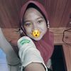 kunimmmmmm25