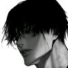 zaw21886