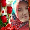 kesi_dzakiya