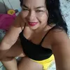 ivanete.ramos.deoliveira