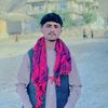 shams.hatif