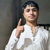 haroonboxer121