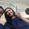 elijahabejon1