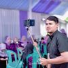 elpadil.fauzi