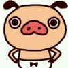 user92518556702387