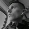 mehmet.uzunn7