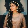sharmilahitang01