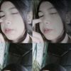 riya30546