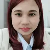 hong.cc75