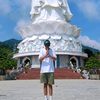 user4622343029854