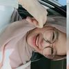 ayuwandira12_