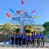 anh.th0115
