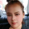 user1600732796199