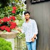 mdsabbir11240