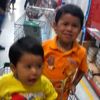 willianvilchezgon3