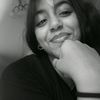 loujain4986
