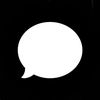 textstryzz