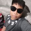 edoparengkuan