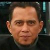 dodi_permana21