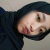 kiiakia_