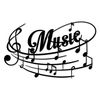 song22005