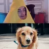 oliver.to10