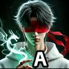 user710518907