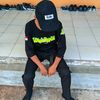 wibawanya1w