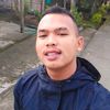 ay_kamu97