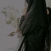 istifadah.maulana