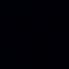user7561413408025