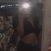 fernanda.caamal