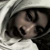 hana.nur.fatimah